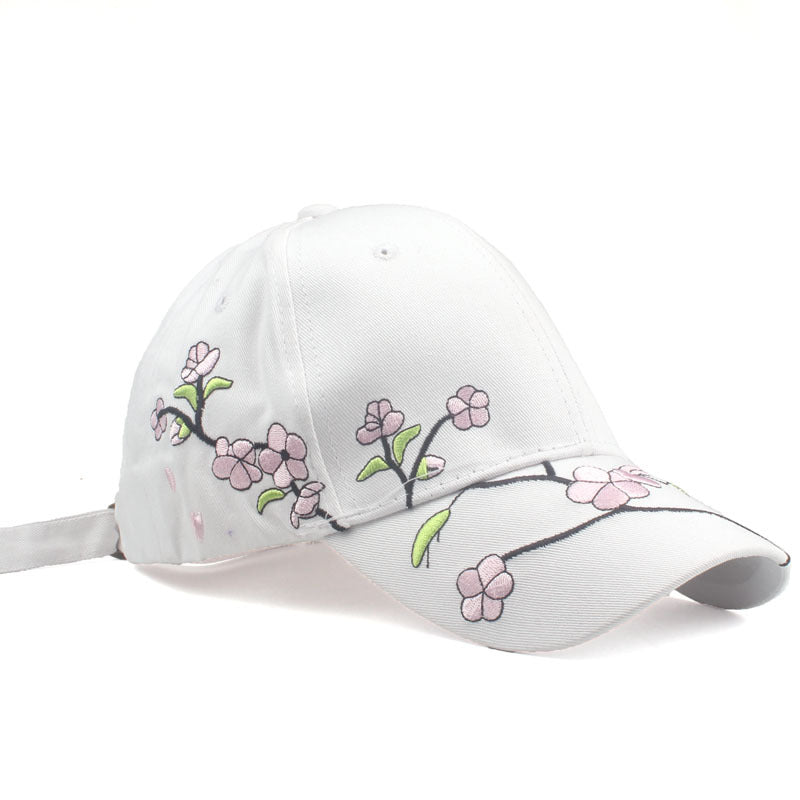 Headwear