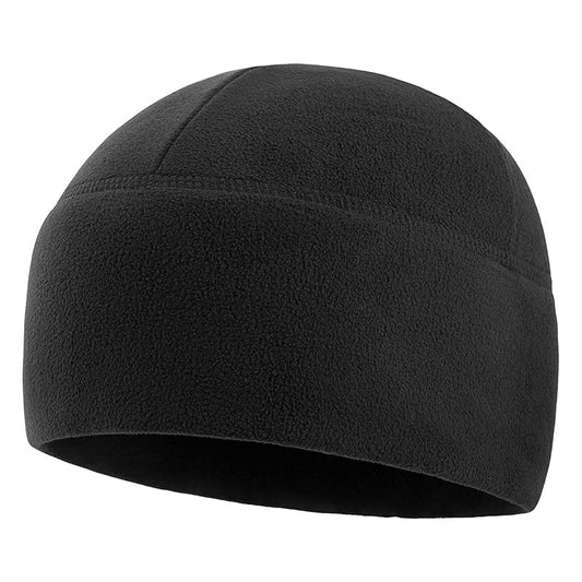 Black Fleece Beanie